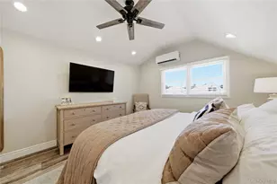 149 Raleigh Ln, West Islip, NY 11795 - Photo 26
