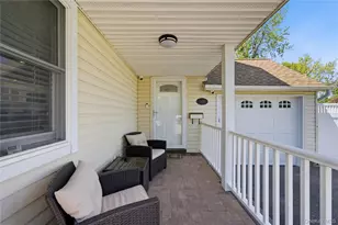 149 Raleigh Ln, West Islip, NY 11795 - Photo 38