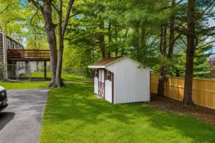 15 Pleasant Dr, Highland Mills, NY 10930 - Photo 16