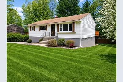 15 Pleasant Drive, Highland Mills, NY 10930 - Photo 1