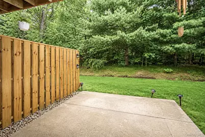 332 Heritage Lane, Monroe, NY 10950 - Photo 36