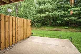 332 Heritage Ln, Monroe, NY 10950 - Photo 36
