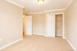 332 Heritage Ln, Monroe, NY 10950 - Photo 32