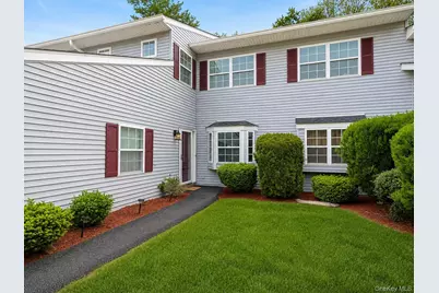 332 Heritage Lane, Monroe, NY 10950 - Photo 4