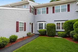 332 Heritage Ln, Monroe, NY 10950 - Photo 4