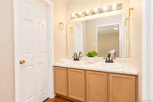 332 Heritage Ln, Monroe, NY 10950 - Photo 24