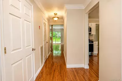 332 Heritage Lane, Monroe, NY 10950 - Photo 8