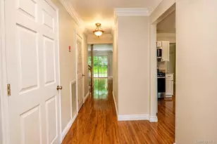 332 Heritage Ln, Monroe, NY 10950 - Photo 8