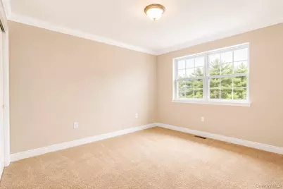 332 Heritage Lane, Monroe, NY 10950 - Photo 30