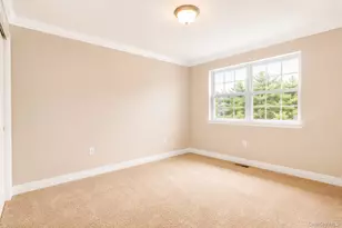 332 Heritage Ln, Monroe, NY 10950 - Photo 30