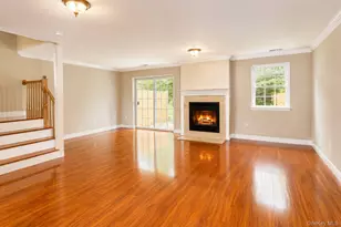 332 Heritage Ln, Monroe, NY 10950 - Photo 12