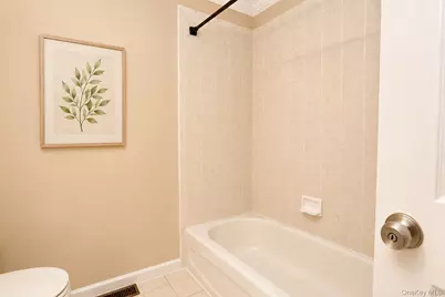 332 Heritage Lane, Monroe, NY 10950 - Photo 20