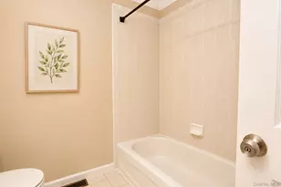 332 Heritage Ln, Monroe, NY 10950 - Photo 20