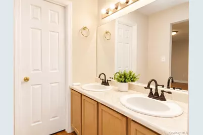 332 Heritage Lane, Monroe, NY 10950 - Photo 26