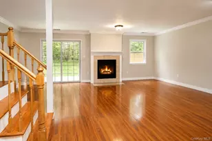 332 Heritage Ln, Monroe, NY 10950 - Photo 10