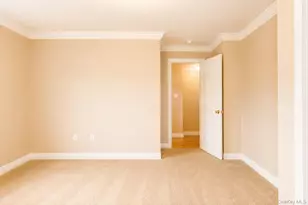 332 Heritage Ln, Monroe, NY 10950 - Photo 32