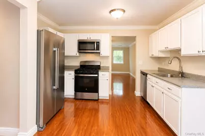 332 Heritage Lane, Monroe, NY 10950 - Photo 16