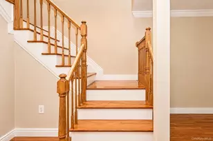 332 Heritage Ln, Monroe, NY 10950 - Photo 18