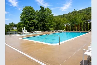 332 Heritage Lane, Monroe, NY 10950 - Photo 6