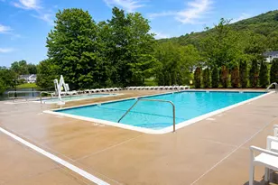 332 Heritage Ln, Monroe, NY 10950 - Photo 6