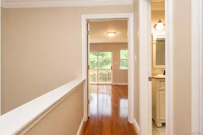332 Heritage Lane, Monroe, NY 10950 - Photo 18