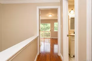 332 Heritage Ln, Monroe, NY 10950 - Photo 18