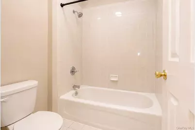 332 Heritage Lane, Monroe, NY 10950 - Photo 26