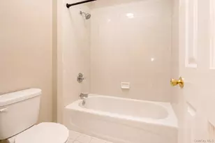 332 Heritage Ln, Monroe, NY 10950 - Photo 26
