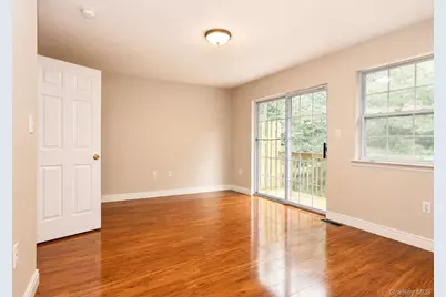 332 Heritage Lane, Monroe, NY 10950 - Photo 28