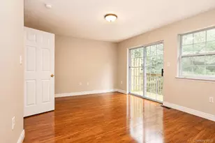 332 Heritage Ln, Monroe, NY 10950 - Photo 28