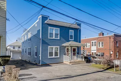 7 4th Street, White Plains, NY 10606 - Photo 2