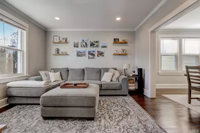 7 4th Street, White Plains, NY 10606 - Photo 12