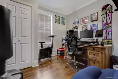 7 4th Street, White Plains, NY 10606 - Photo 16