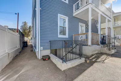 7 4th Street, White Plains, NY 10606 - Photo 6