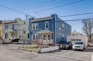 7 4th St, White Plains, NY 10606 - Photo 4