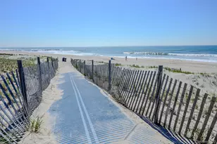 138-02 Rockaway Beach Blvd, Rockaway Park, NY 11694 - Photo 34