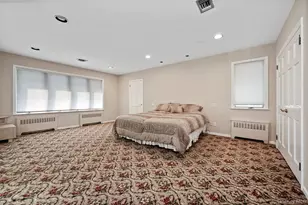 138-02 Rockaway Beach Blvd, Rockaway Park, NY 11694 - Photo 18