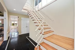138-02 Rockaway Beach Blvd, Rockaway Park, NY 11694 - Photo 16