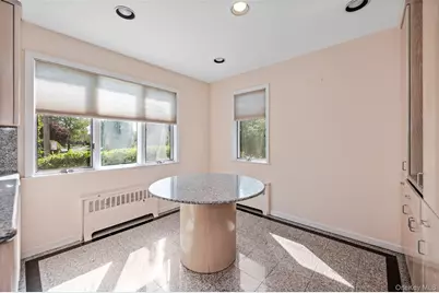 13802 Rockaway Beach Boulevard, Rockaway Park, NY 11694 - Photo 14