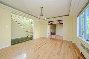 138-02 Rockaway Beach Blvd, Rockaway Park, NY 11694 - Photo 6