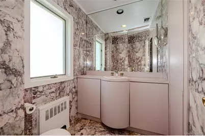 13802 Rockaway Beach Boulevard, Rockaway Park, NY 11694 - Photo 24