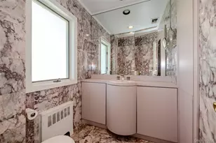 138-02 Rockaway Beach Blvd, Rockaway Park, NY 11694 - Photo 24