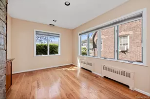 138-02 Rockaway Beach Blvd, Rockaway Park, NY 11694 - Photo 10