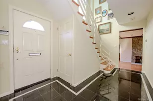 138-02 Rockaway Beach Blvd, Rockaway Park, NY 11694 - Photo 4