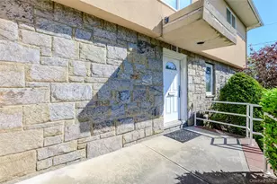 138-02 Rockaway Beach Blvd, Rockaway Park, NY 11694 - Photo 2