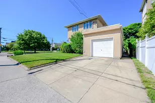 138-02 Rockaway Beach Blvd, Rockaway Park, NY 11694 - Photo 32