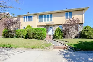 138-02 Rockaway Beach Blvd, Rockaway Park, NY 11694 - Photo 1
