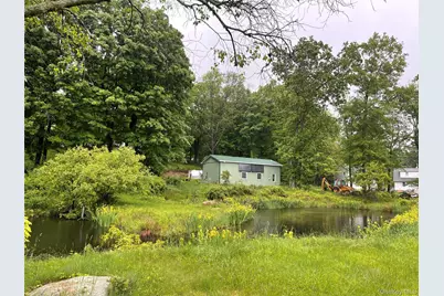 894 Upper Mountain Road, Pine Bush, NY 12566 - Photo 34