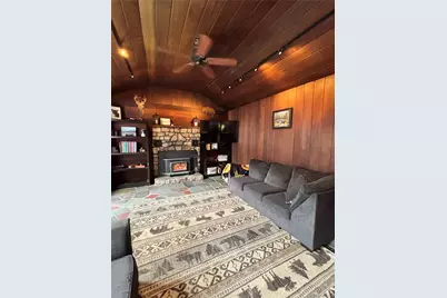 894 Upper Mountain Road, Pine Bush, NY 12566 - Photo 10