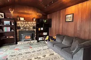 894 Upper Mountain Rd, Pine Bush, NY 12566 - Photo 10